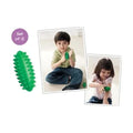 Weplay Olive Massage Balls 11.5cm Pack of 12