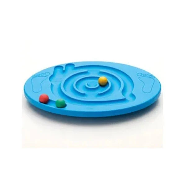 Weplay Maze Balancing Board
