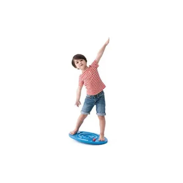 Weplay Maze Balancing Board