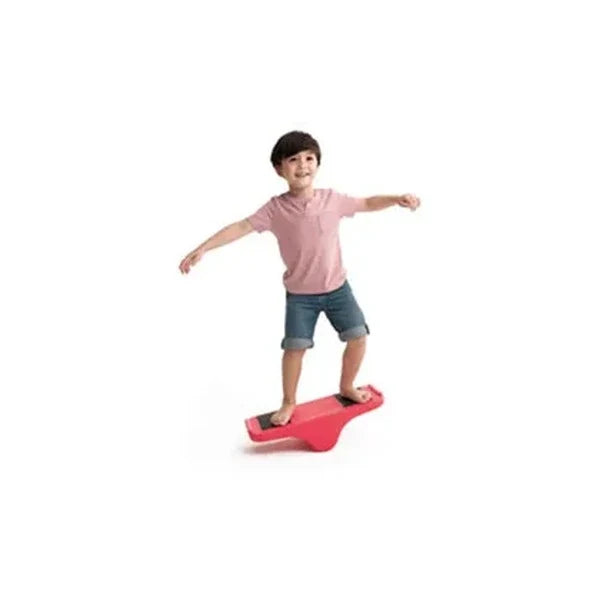 Weplay Rocking See Saw