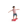 Weplay Rocking See Saw