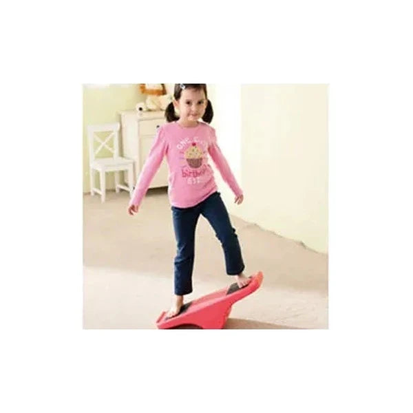 Weplay Rocking See Saw