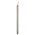 Linex Art Knife CK200 Silver