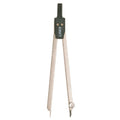 Linex Compass School Set 16 Grey