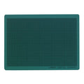 Linex Cutting Mat CM2130 A4 Green