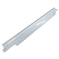 Ledah Pressure Bar for 670 Trimmer